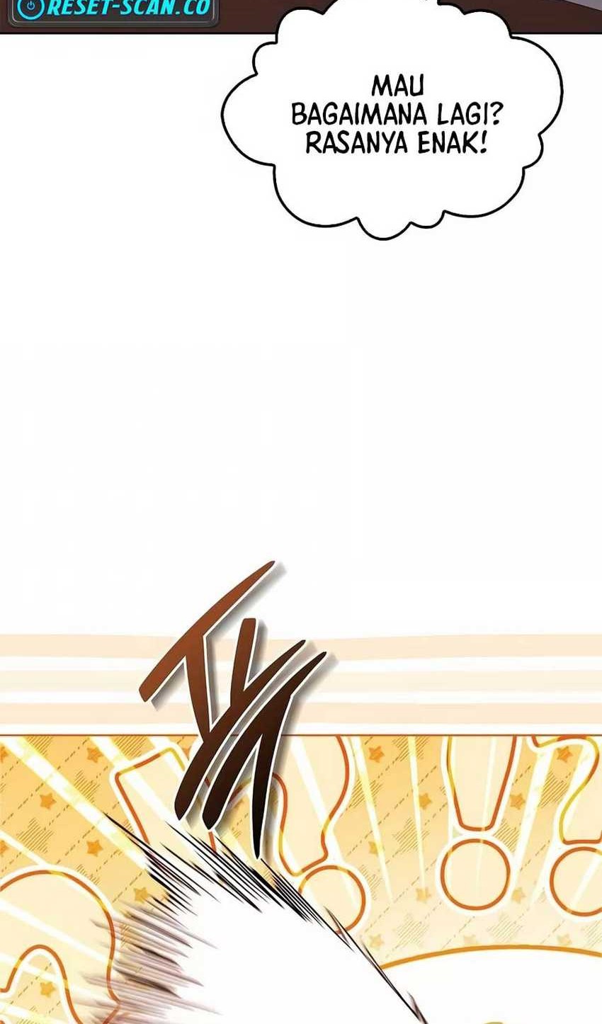 Archmage Restaurant Chapter 68 - halaman 35