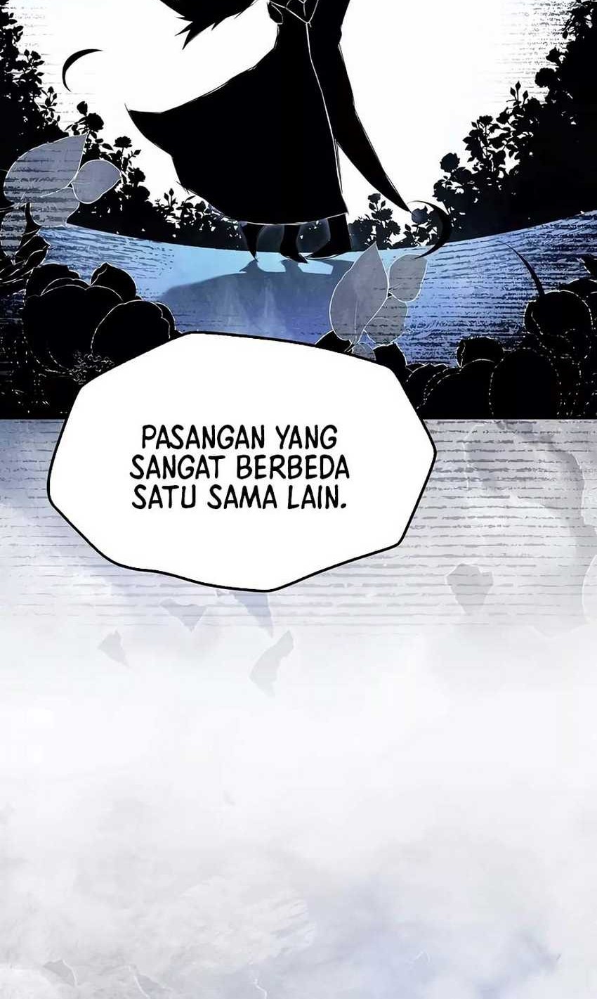 Archmage Restaurant Chapter 68 - halaman 51