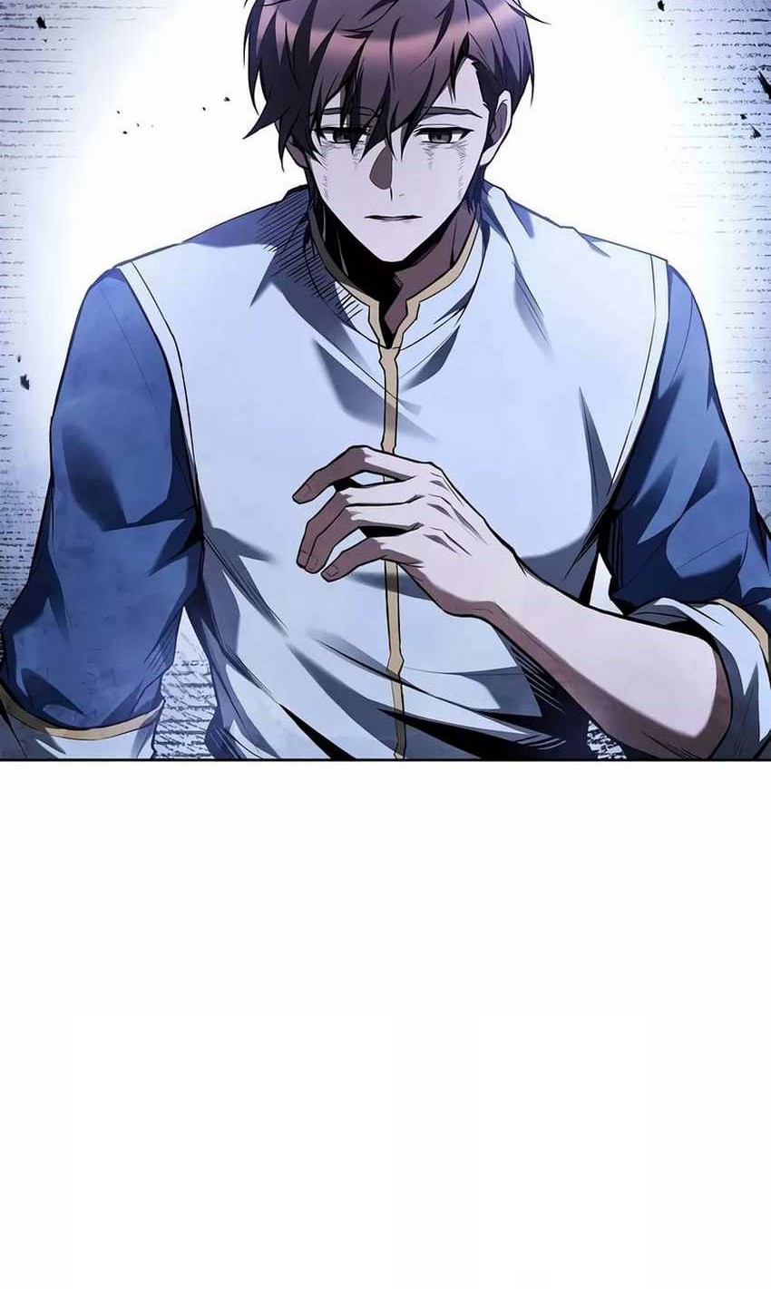 Archmage Restaurant Chapter 68 - halaman 57