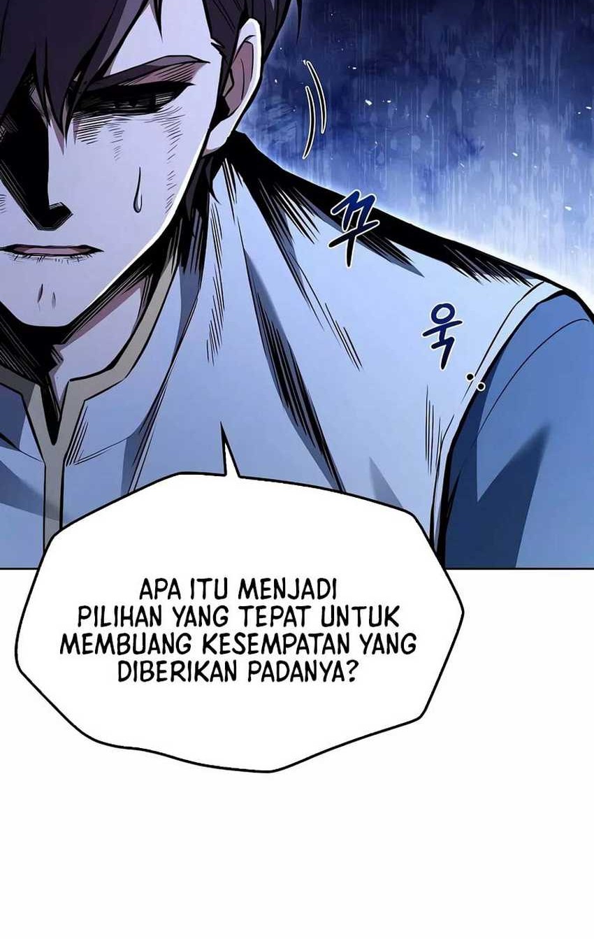 Archmage Restaurant Chapter 68 - halaman 59