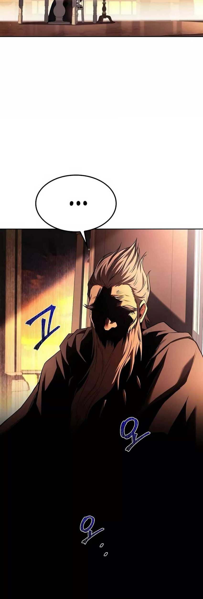 Archmage Restaurant Chapter 68 - halaman 66