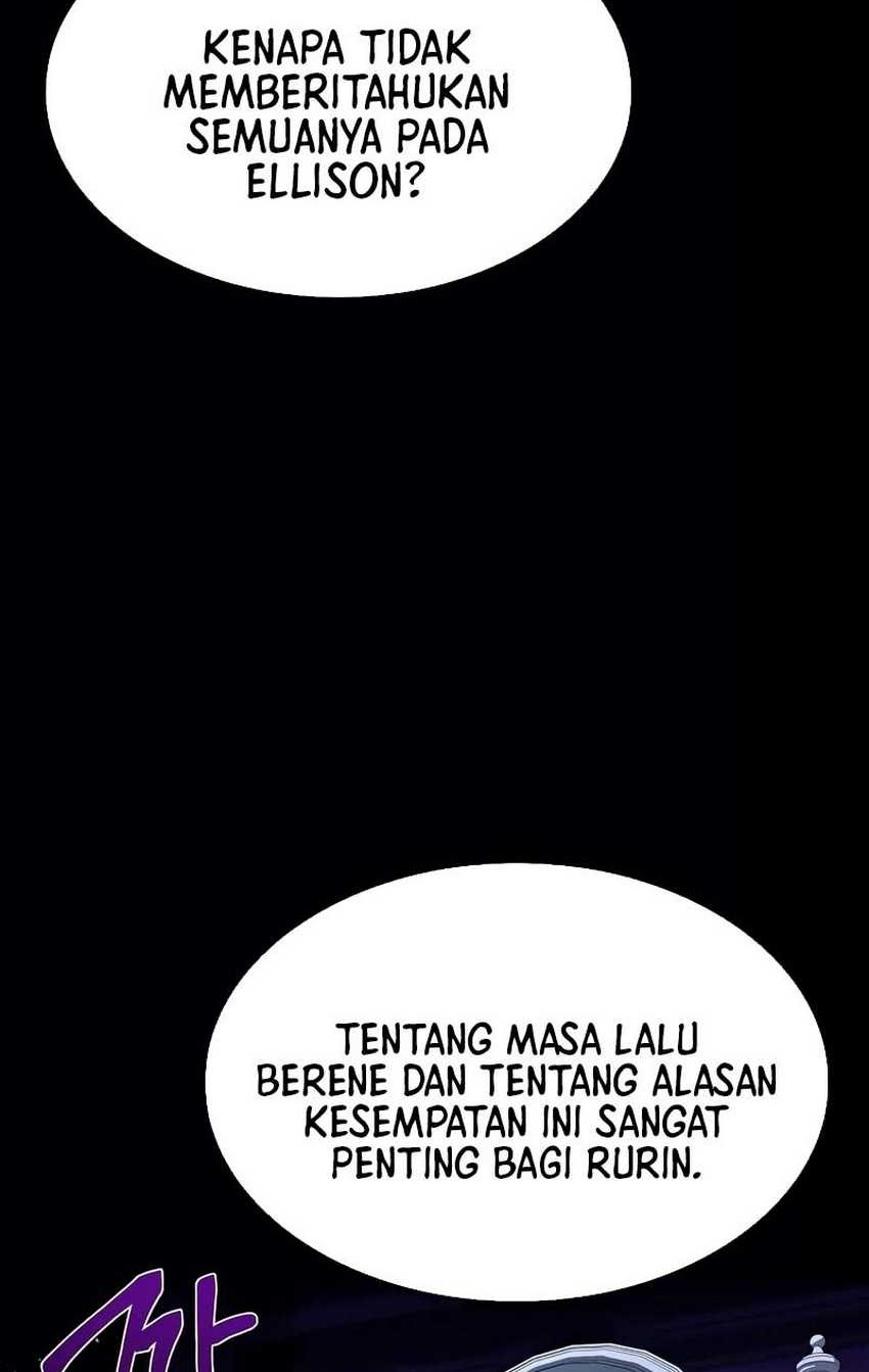 Archmage Restaurant Chapter 68 - halaman 69
