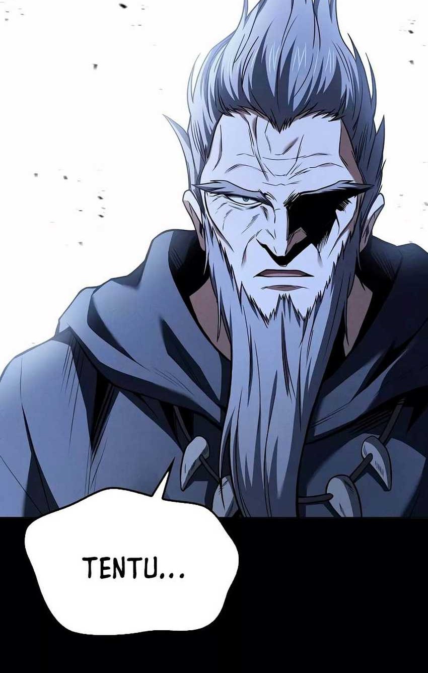 Archmage Restaurant Chapter 68 - halaman 73