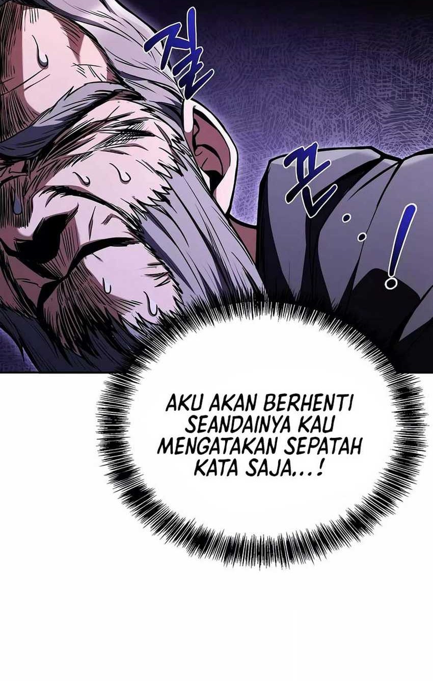 Archmage Restaurant Chapter 68 - halaman 79