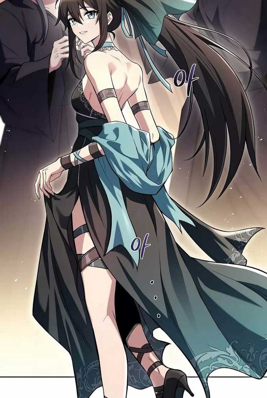 Archmage Restaurant Chapter 68 - halaman 87