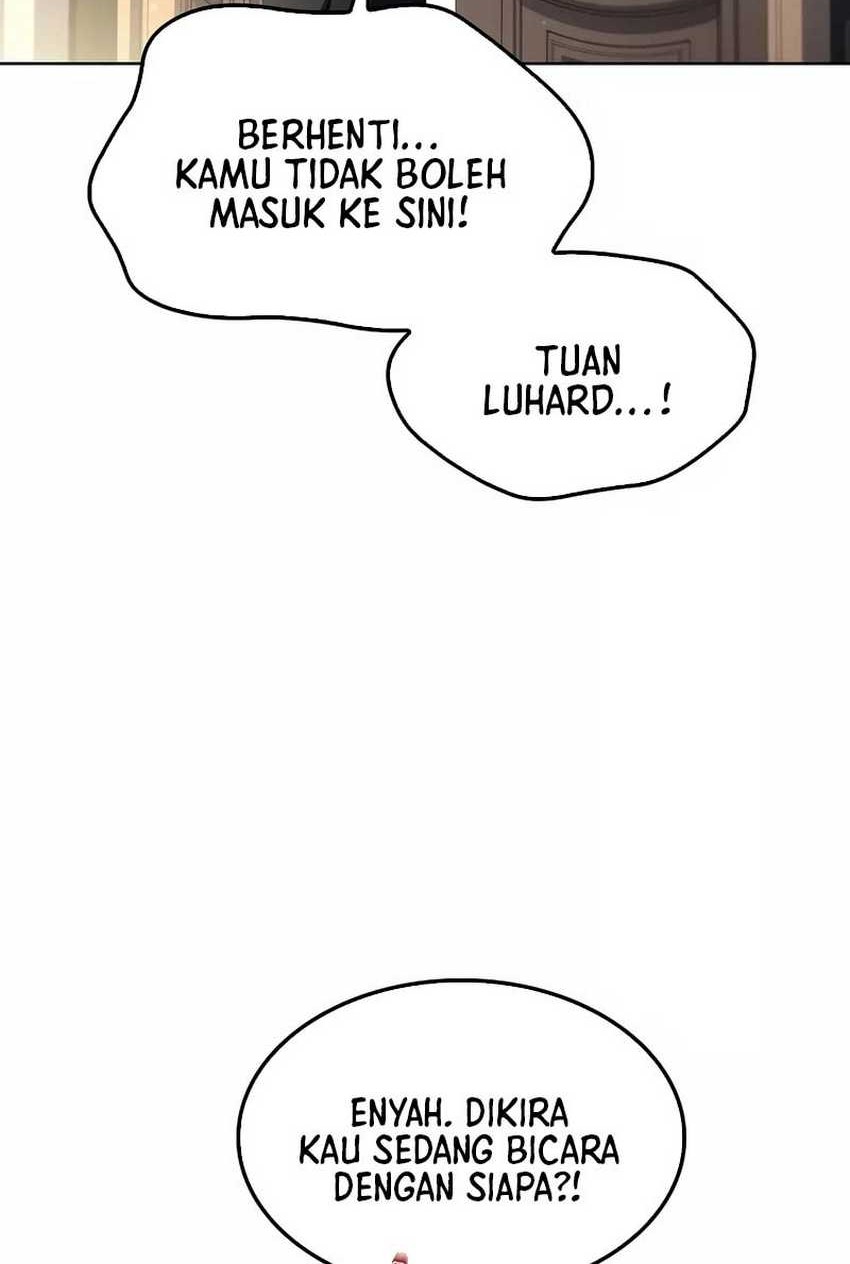 Archmage Restaurant Chapter 68 - halaman 89