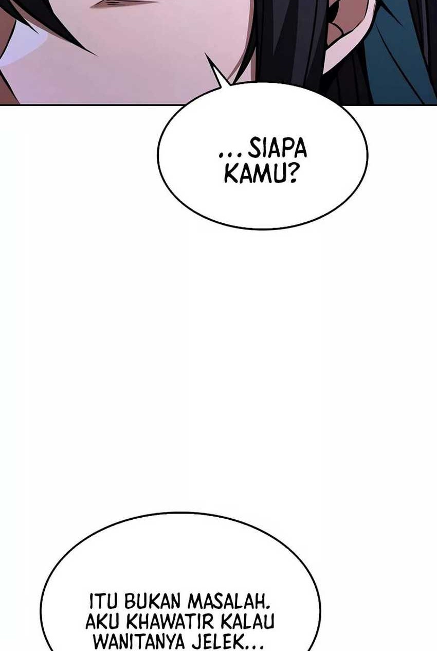 Archmage Restaurant Chapter 68 - halaman 91