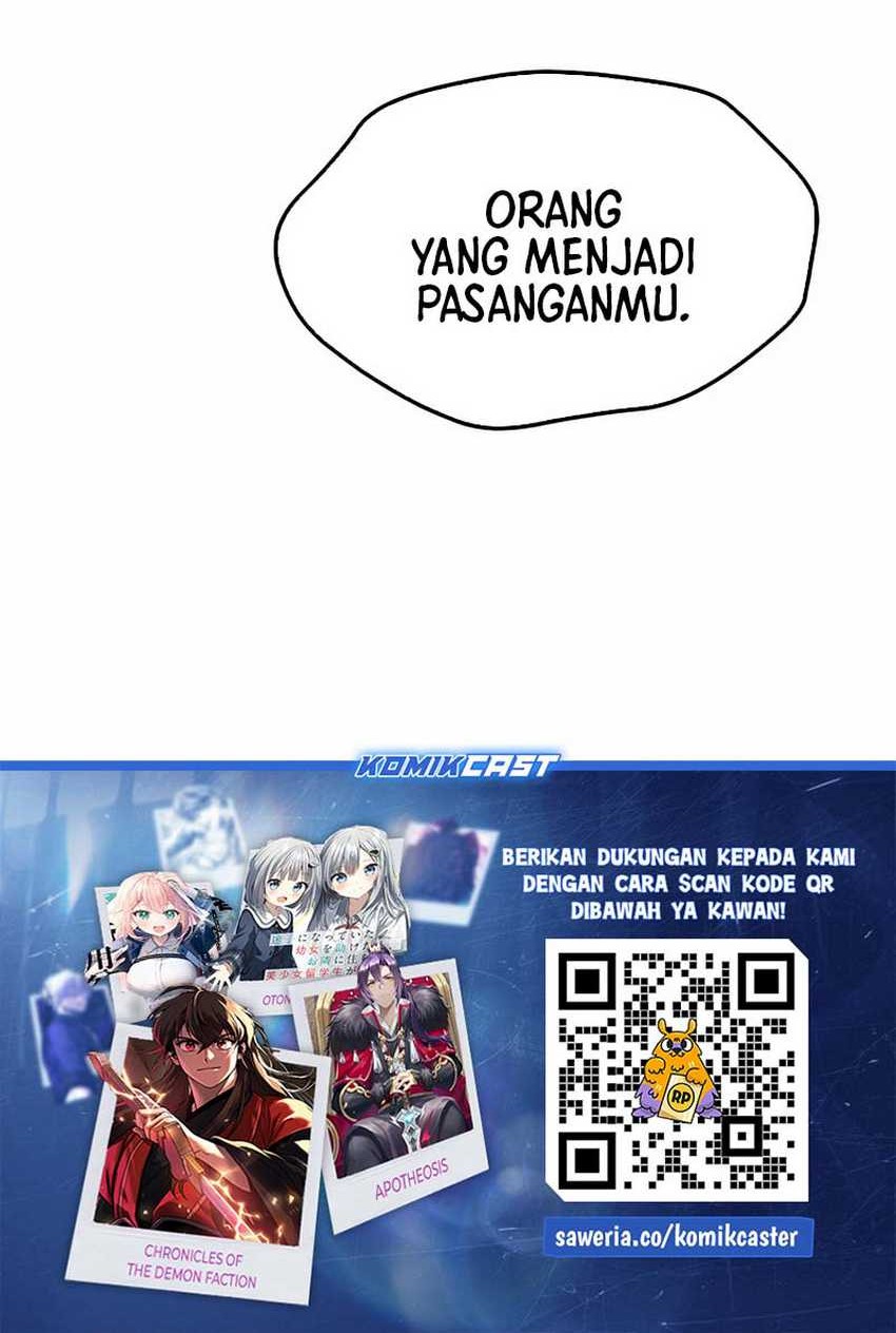 Archmage Restaurant Chapter 68 - halaman 93