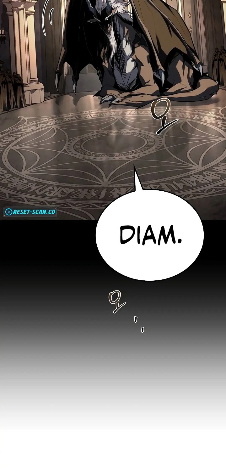 Archmage Restaurant Chapter 69 - halaman 65