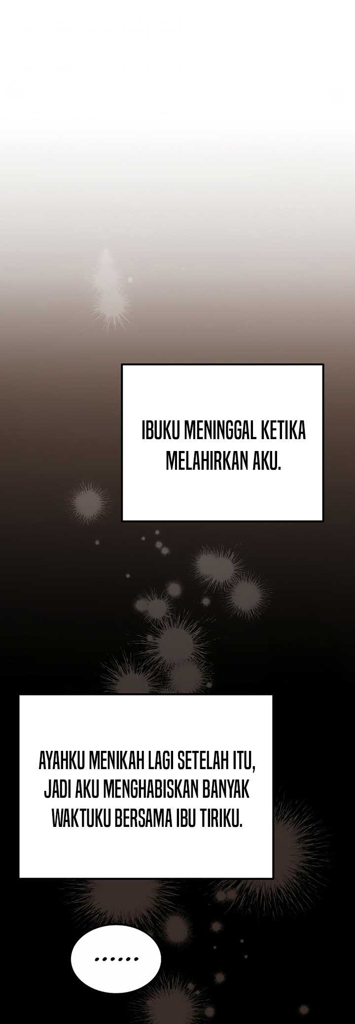 Archmage Restaurant Chapter 7 - halaman 13