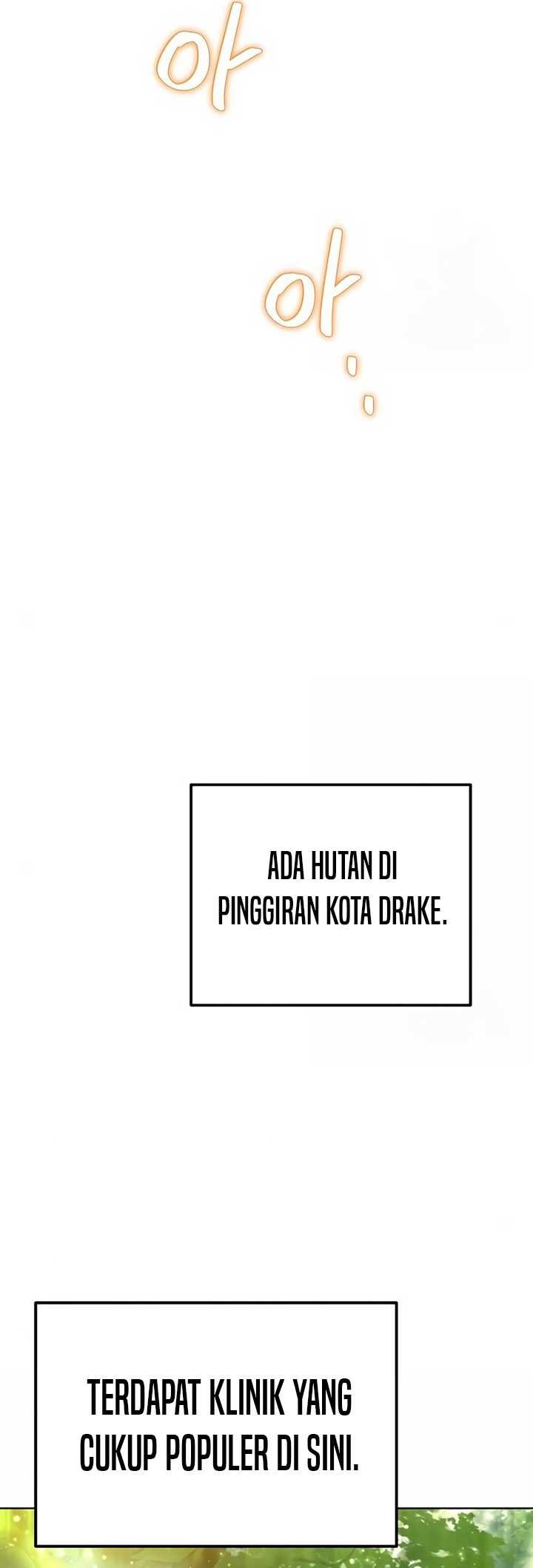 Archmage Restaurant Chapter 7 - halaman 34