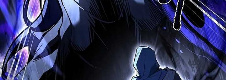 Archmage Restaurant Chapter 70 - halaman 107