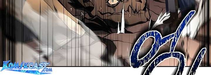 Archmage Restaurant Chapter 70 - halaman 109