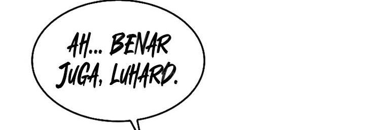 Archmage Restaurant Chapter 70 - halaman 111