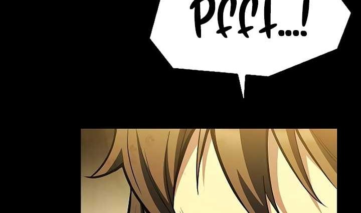 Archmage Restaurant Chapter 70 - halaman 13