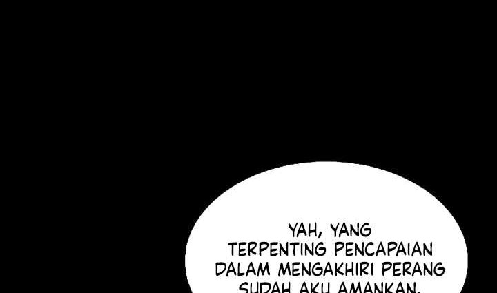 Archmage Restaurant Chapter 70 - halaman 15