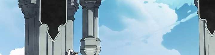 Archmage Restaurant Chapter 70 - halaman 21