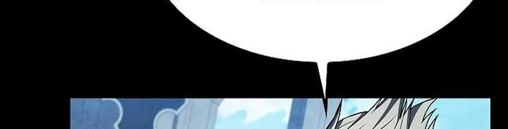 Archmage Restaurant Chapter 70 - halaman 23