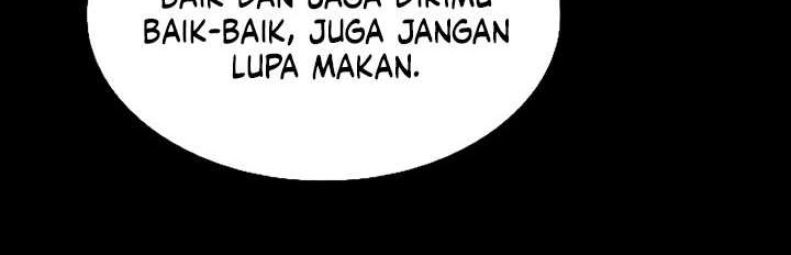 Archmage Restaurant Chapter 70 - halaman 39