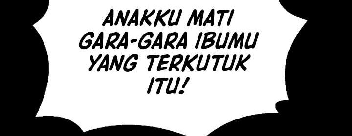 Archmage Restaurant Chapter 70 - halaman 43