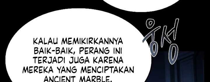 Archmage Restaurant Chapter 70 - halaman 45