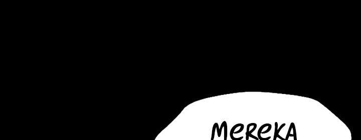 Archmage Restaurant Chapter 70 - halaman 47