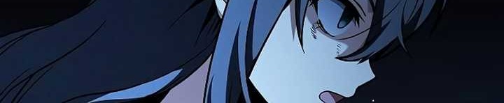 Archmage Restaurant Chapter 70 - halaman 59