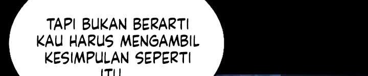 Archmage Restaurant Chapter 70 - halaman 61