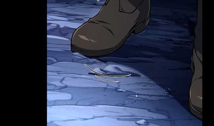 Archmage Restaurant Chapter 70 - halaman 69