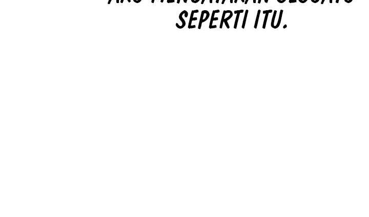 Archmage Restaurant Chapter 70 - halaman 73