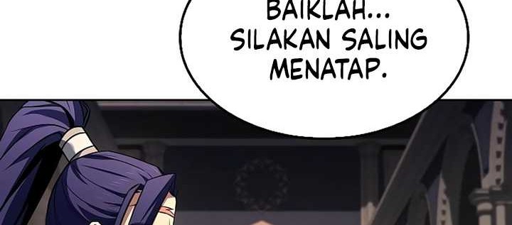 Archmage Restaurant Chapter 70 - halaman 75