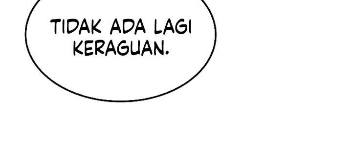 Archmage Restaurant Chapter 70 - halaman 95