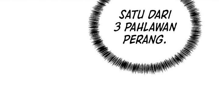 Archmage Restaurant Chapter 70 - halaman 97