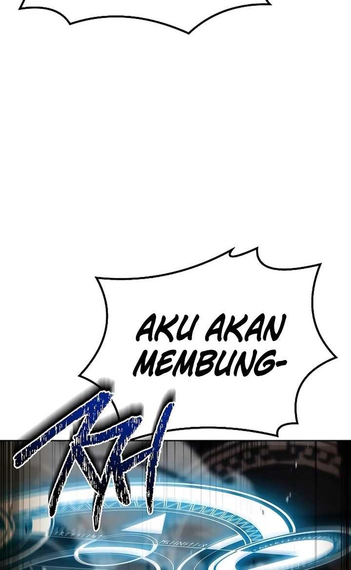 Archmage Restaurant Chapter 71 - halaman 3