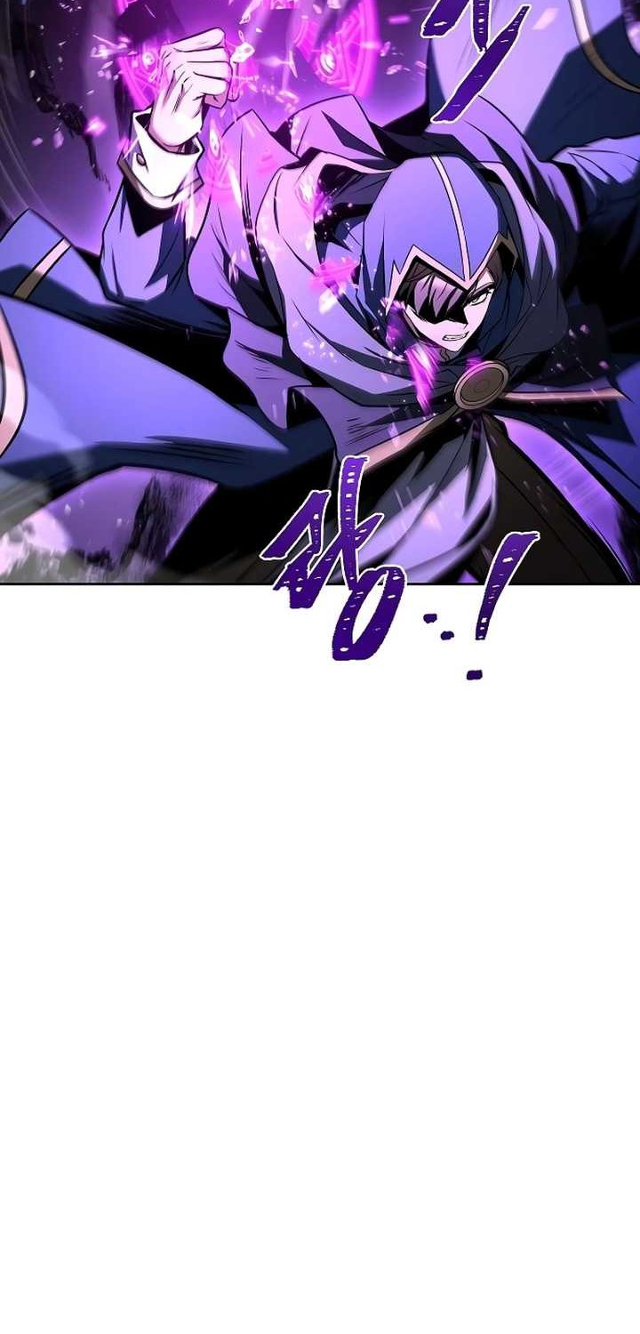 Archmage Restaurant Chapter 71 - halaman 35
