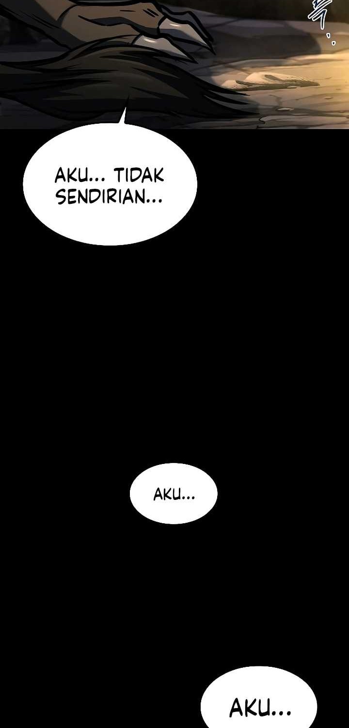 Archmage Restaurant Chapter 71 - halaman 55