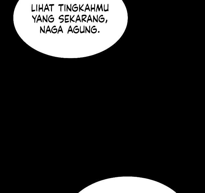Archmage Restaurant Chapter 71 - halaman 83
