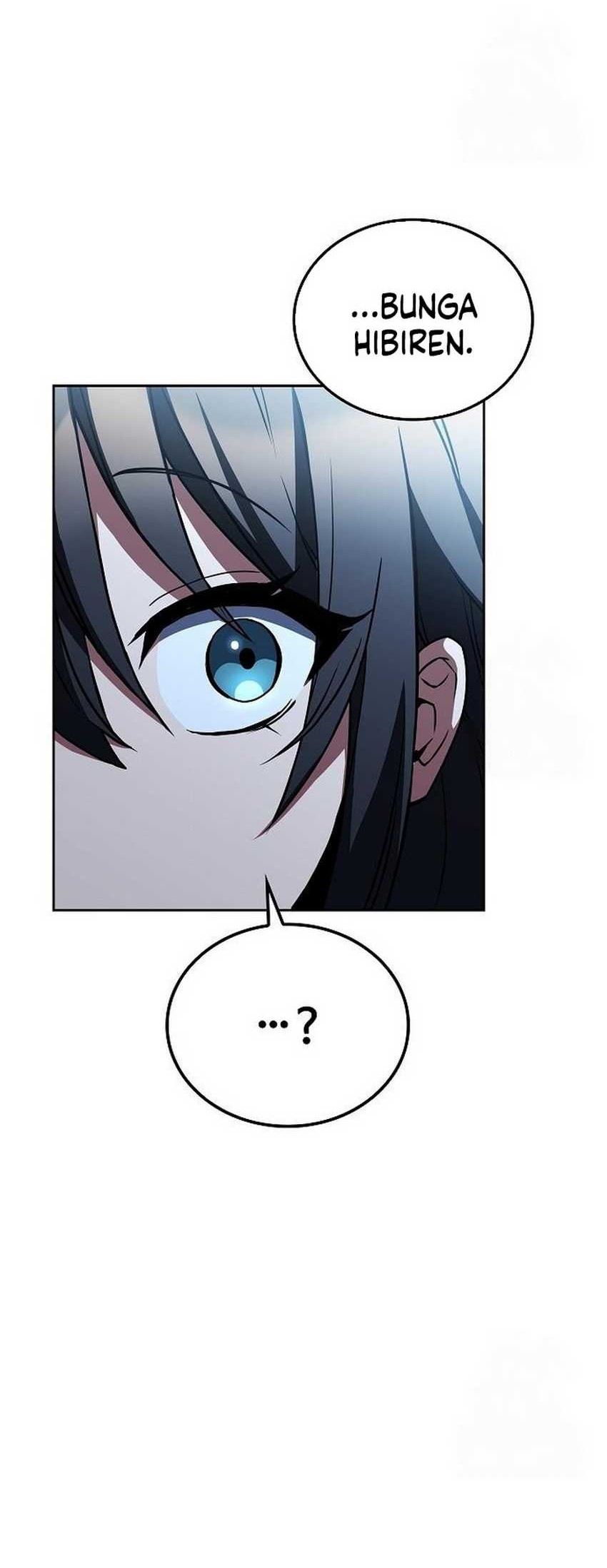 Archmage Restaurant Chapter 72 - halaman 73