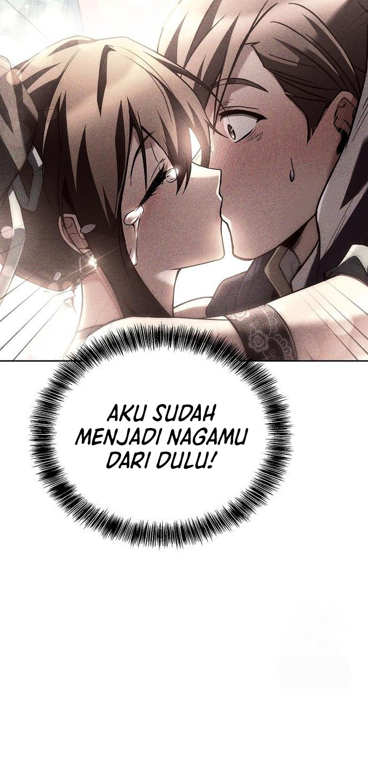 Archmage Restaurant Chapter 73 - halaman 29
