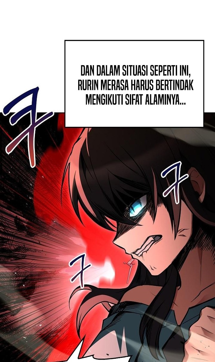 Archmage Restaurant Chapter 73 - halaman 39