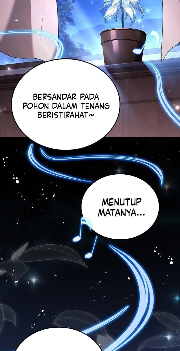Archmage Restaurant Chapter 73 - halaman 59