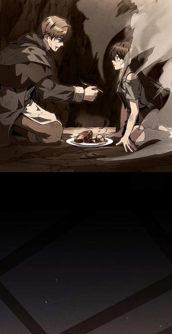 Archmage Restaurant Chapter 73 - halaman 65