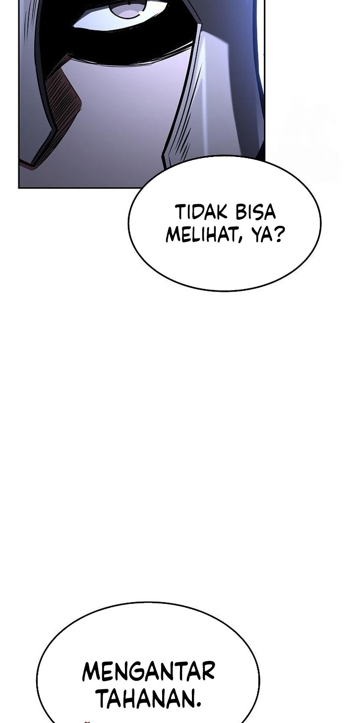 Archmage Restaurant Chapter 74 - halaman 61