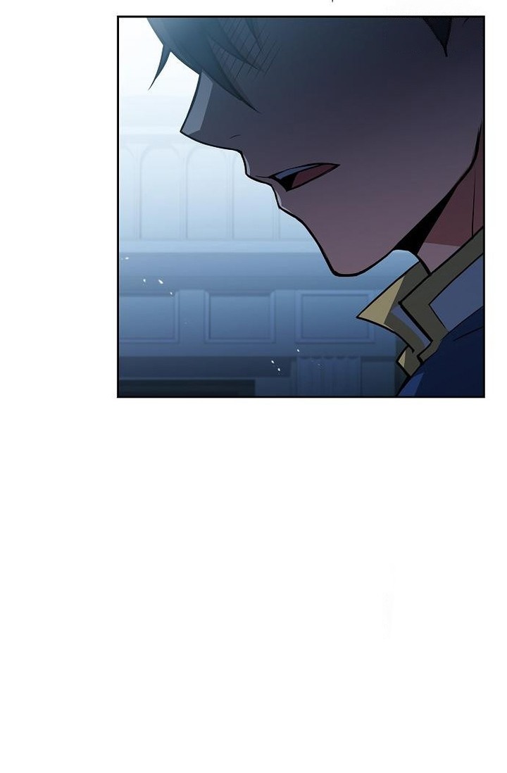 Archmage Restaurant Chapter 74 - halaman 71