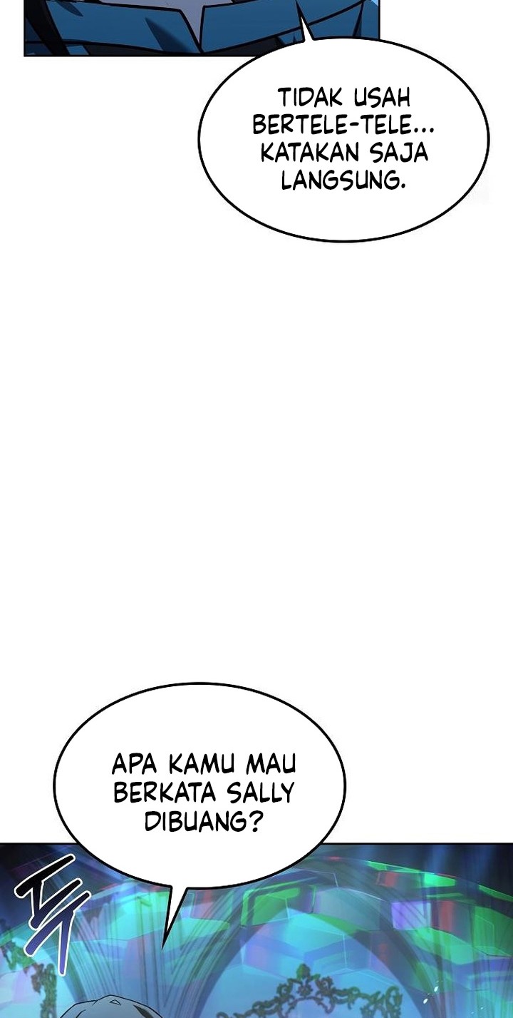 Archmage Restaurant Chapter 75 - halaman 13