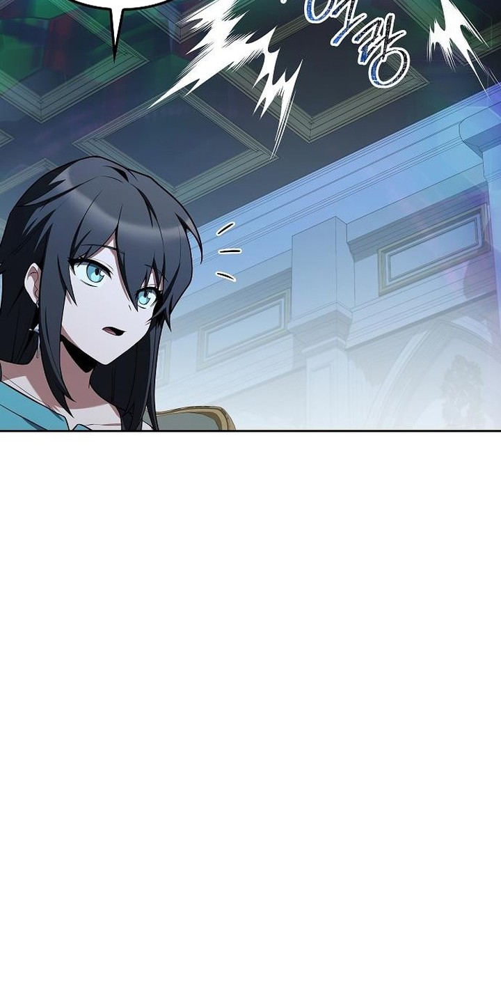 Archmage Restaurant Chapter 75 - halaman 17