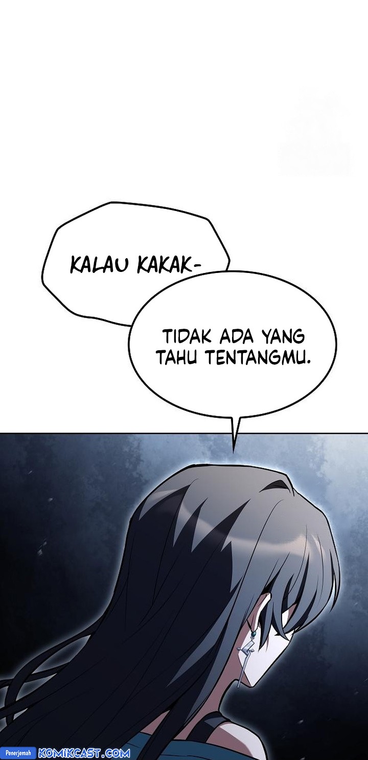 Archmage Restaurant Chapter 75 - halaman 37