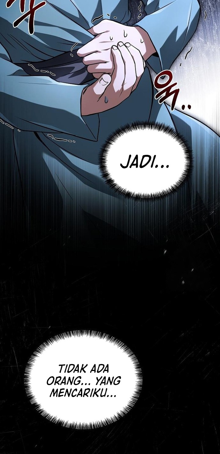 Archmage Restaurant Chapter 75 - halaman 39