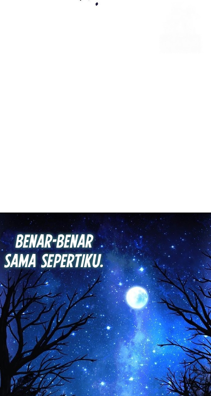 Archmage Restaurant Chapter 75 - halaman 45