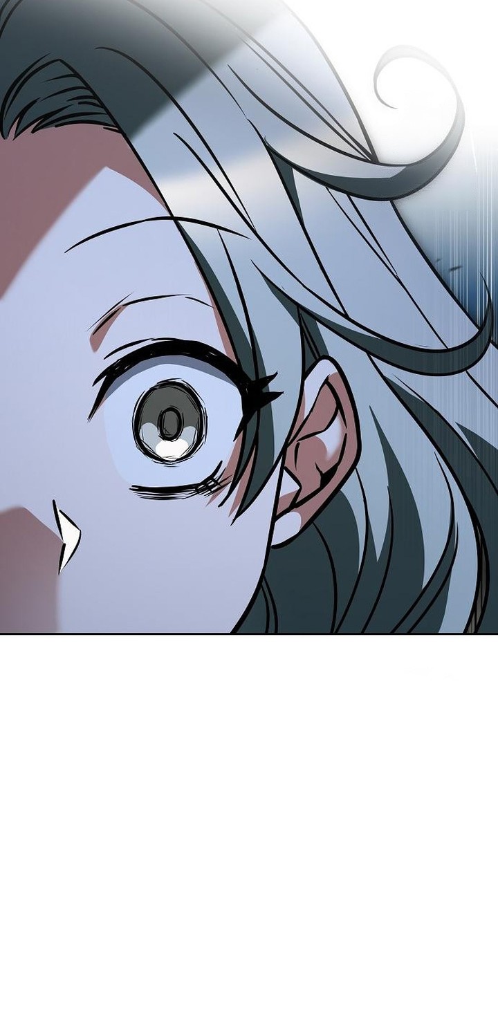 Archmage Restaurant Chapter 75 - halaman 51